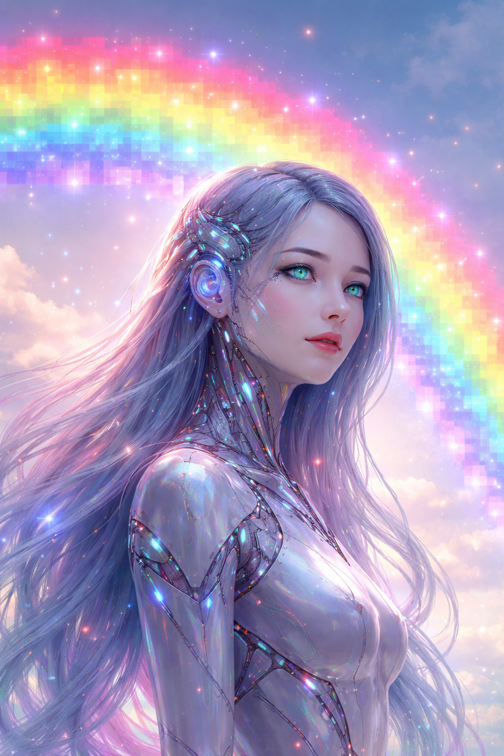 ChatGPT Image Mar 15, 2026, 09_07_36 PM